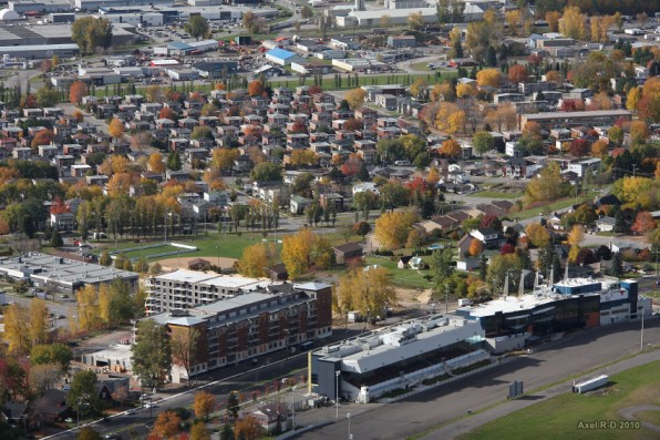 5185249115_698be70eff_b