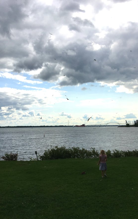 kanada pikni 260817 1