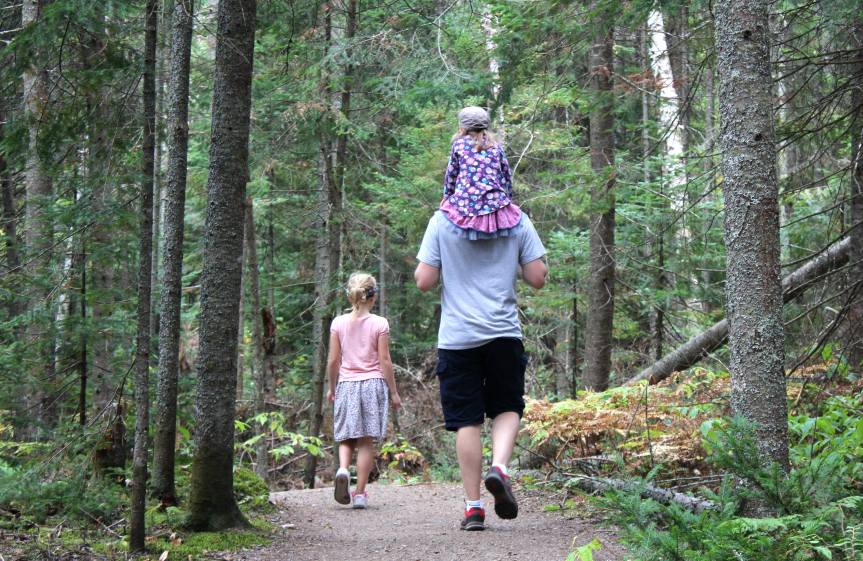 Gyerekek és a&nbsp;nyelv