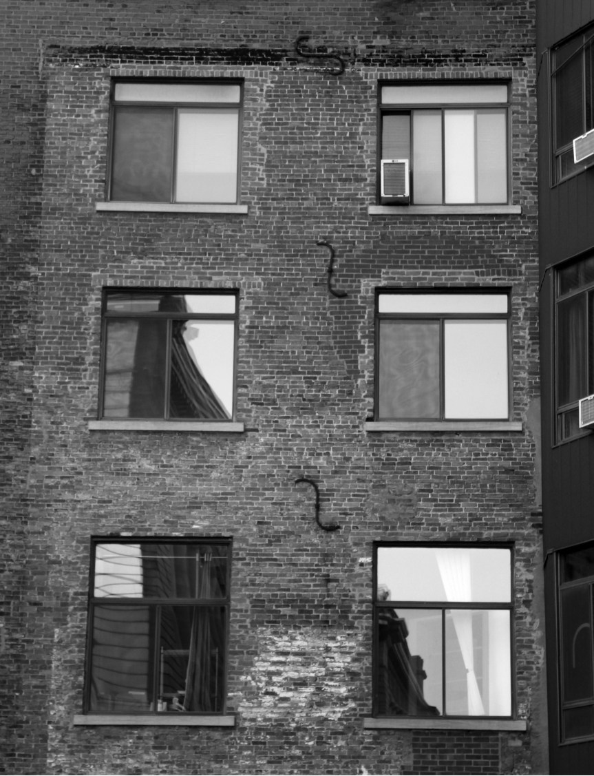 Montreal septembre 17 4