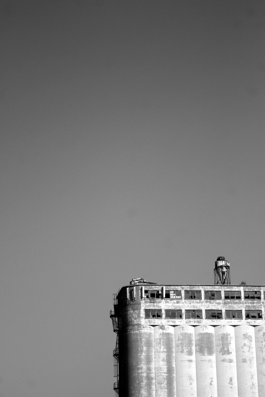 montreal septembre17 1