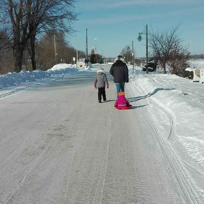 Új év, új&nbsp;poszt