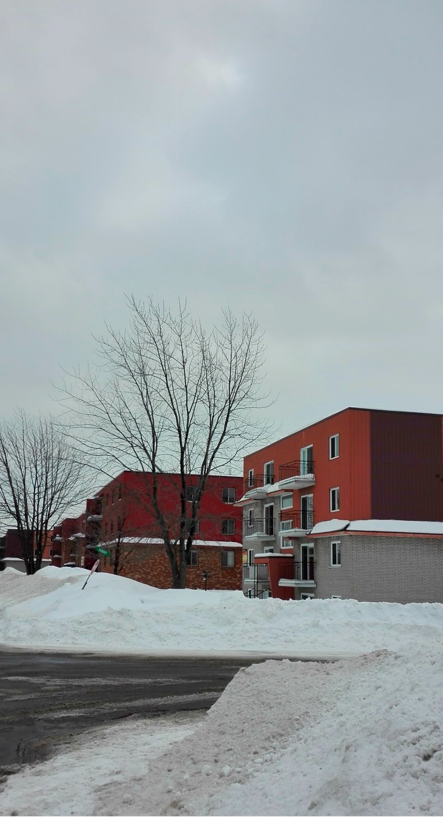 It’s getting grey –&nbsp;Szürkül