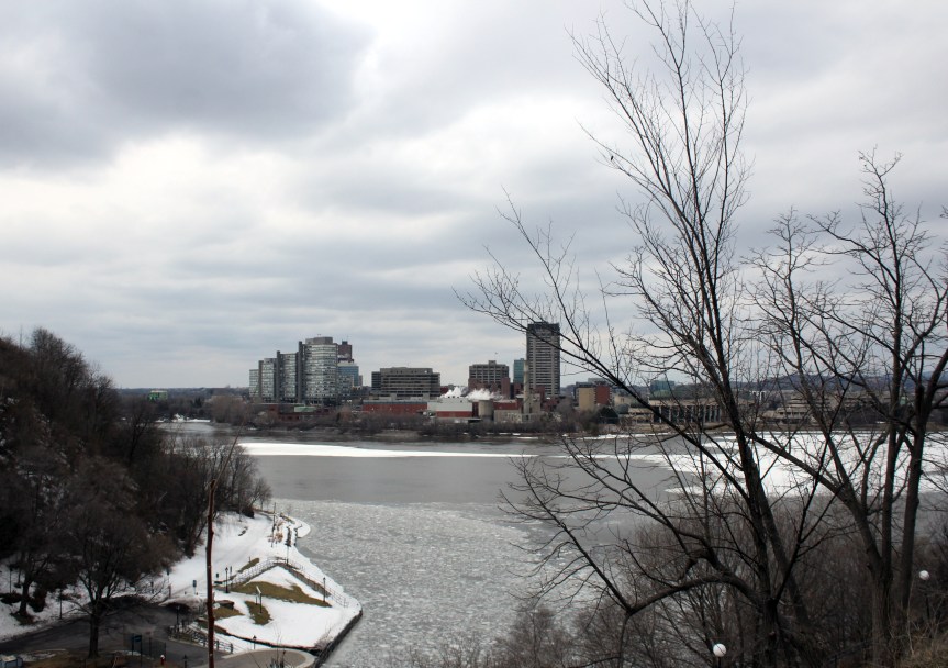 ottawa 180406 10