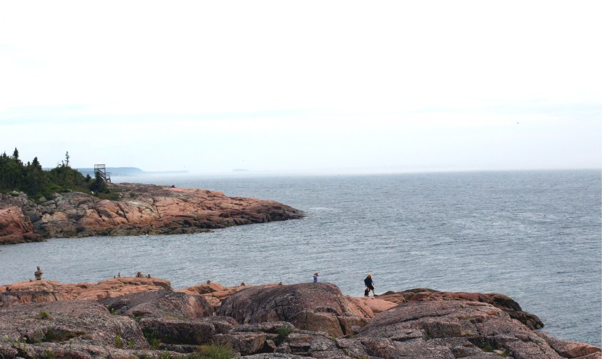 Bálnák, a folyó, meg minden egyéb&nbsp;1.