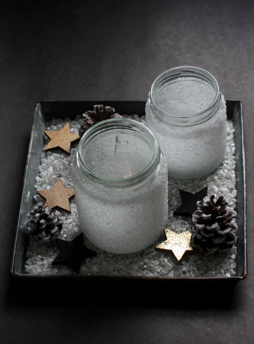 Pár apróság új&nbsp;élete