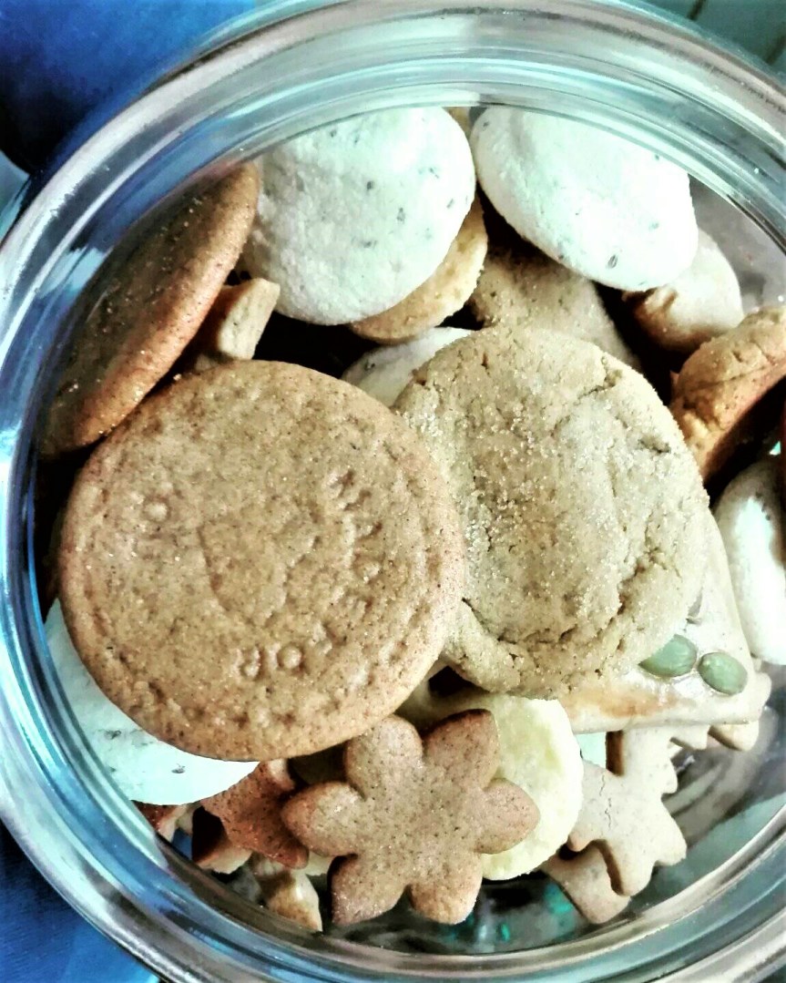 Adventi sütés – letölthető sütési&nbsp;tervvel