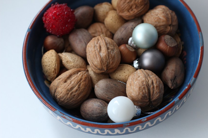 Nyugis december 2020 – letölthető sütési&nbsp;tervvel