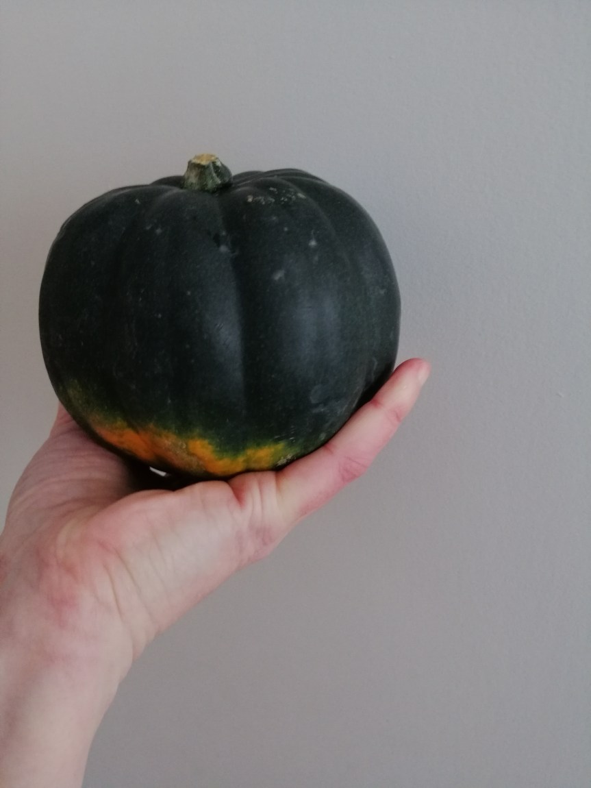 Batch cooking – kis&nbsp;káosszal