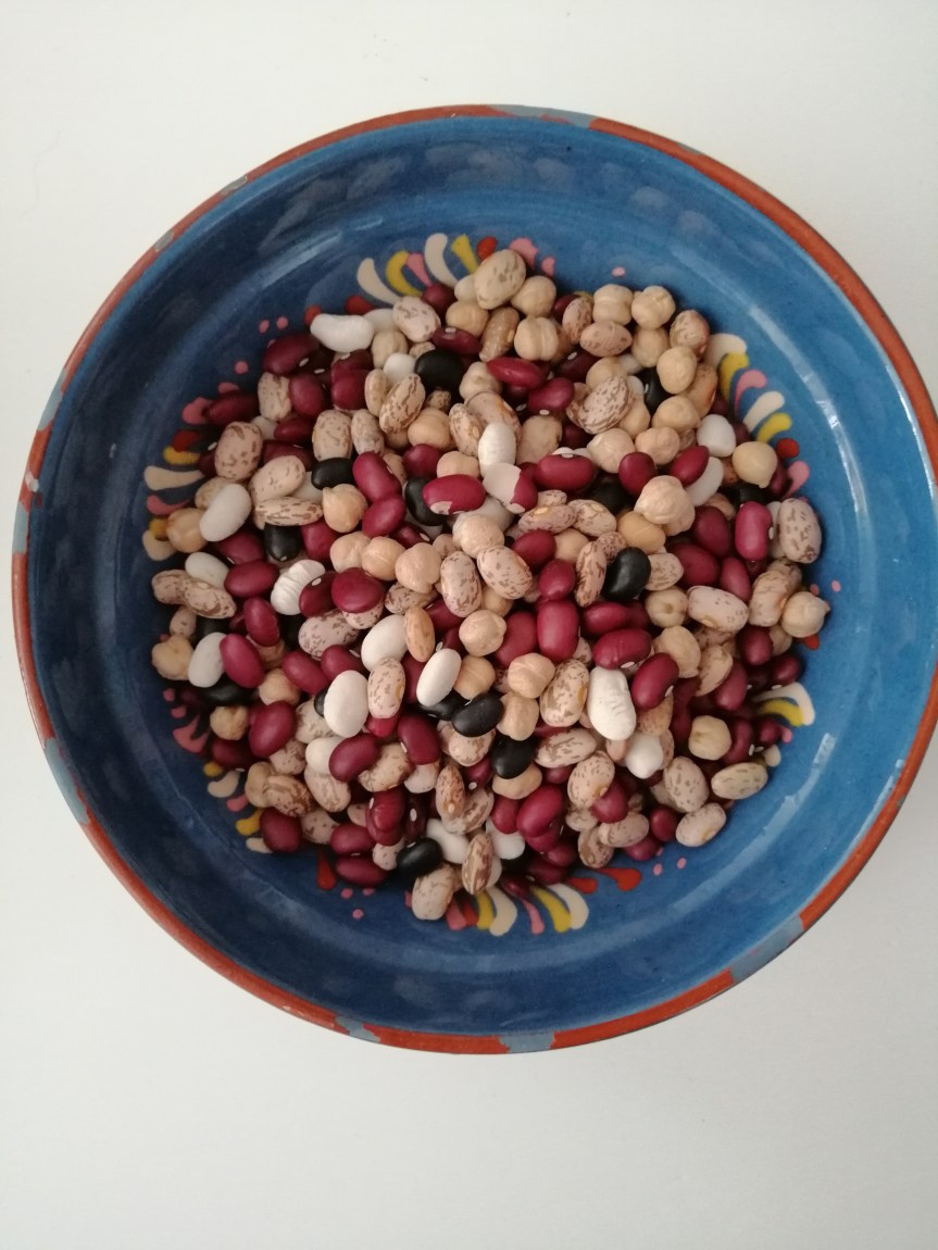 Egyél helyit és szezonálisat: miért fontos és miről is szól a slow&nbsp;food