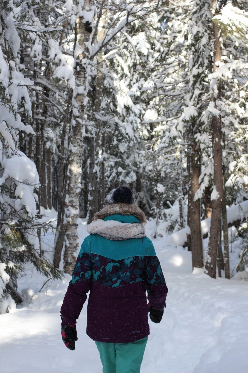 Nyugis december – letölthető&nbsp;tervező